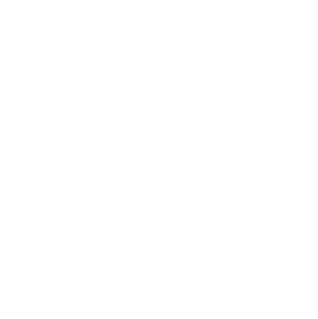 CONTRAST