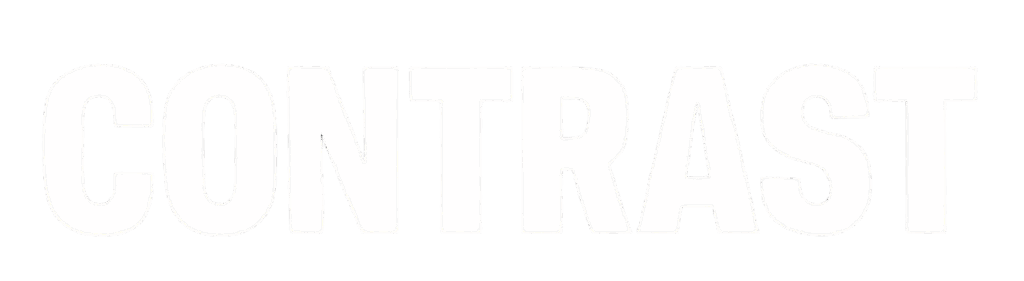 Contrast Techno
